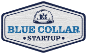 Blue Collar StartUp